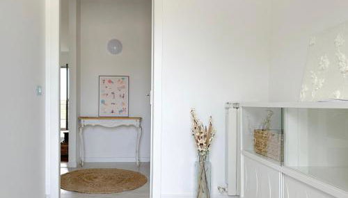 CASA di GIO' - Foto 2