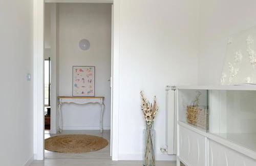 CASA di GIO' - Foto 2