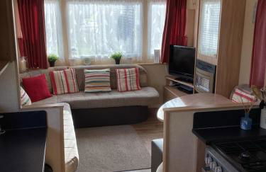 Towyn 155 Golden Gate Rentals - Foto 7