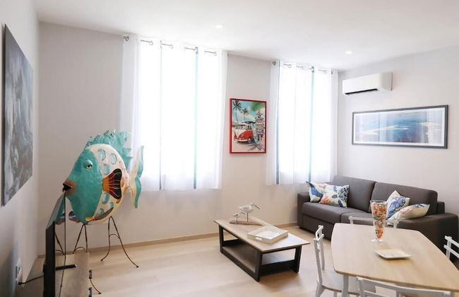 Le Porta 5 - Foto 51