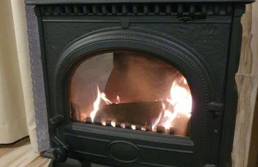 LEŚNY KĄCIK - Foto 22