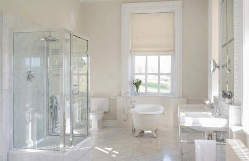 Buxted Park Hotel - Foto 6