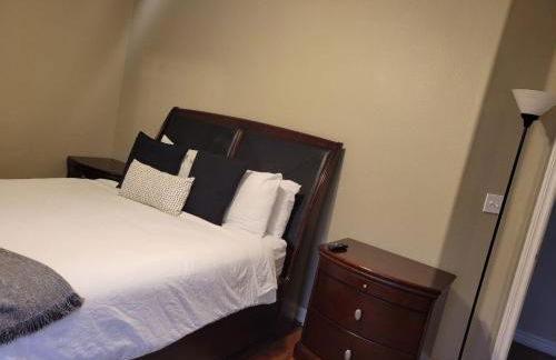 2BD Modern House with heated pool in North Vegas - Foto 11