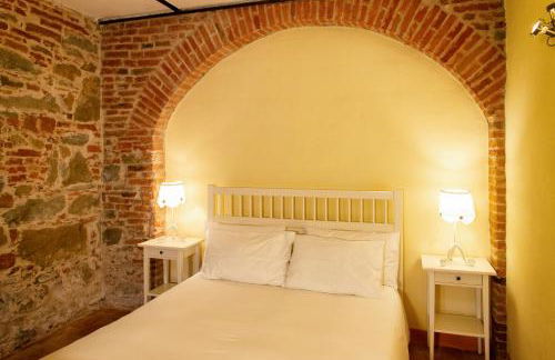 Morami Wine Agriturismo - Foto 76