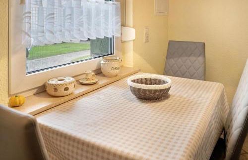 Ferienwohnung Strempel - Photo 8