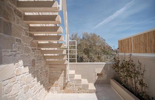 Pietra Di Sabbia Villas - Foto 76