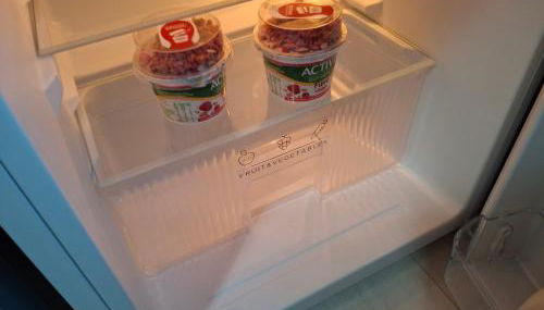 The Hut B & B - Foto 3