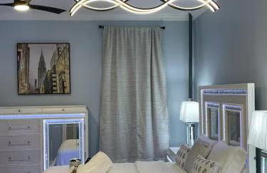 Sweet Diamonds & Adventures 10 Mins To NYC - Foto 6