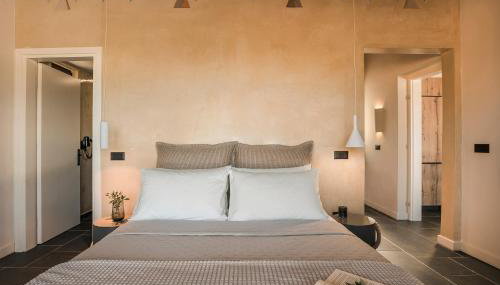 FRG Villas - Villa Volare - Foto 4