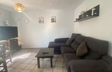 VILLA PHILIP Piscina privada - Foto 22