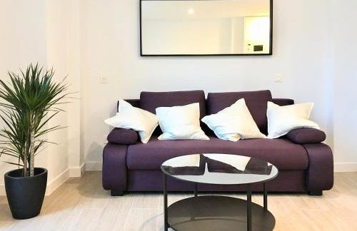 Centro Picacho - Foto 18