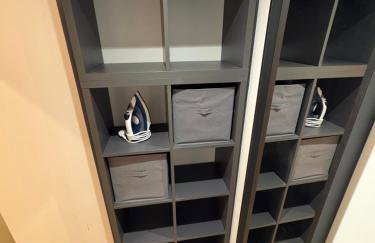 Charmant appartement au coeur de villeneuve loubet - Foto 30