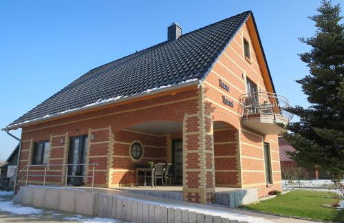 Haus Hanni - Foto 2