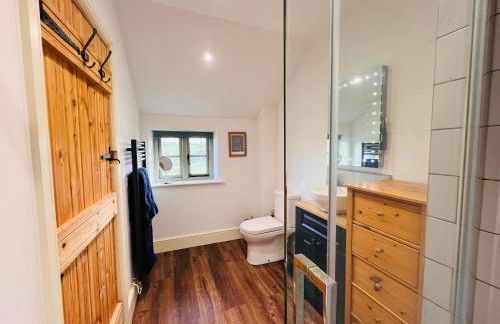 Peace & Tranquillity - Breathe Nature & Star Gaze - Photo 33