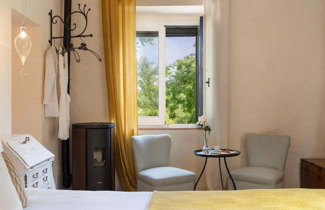 Casale Della Toscana - Foto 62