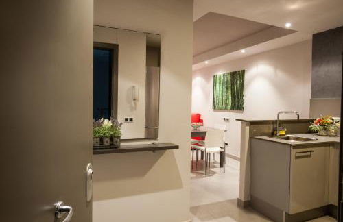 WinTuWin Apartments - Foto 46