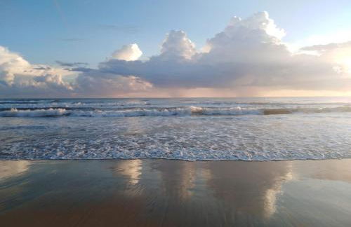 La casa de Sara - Foto 31