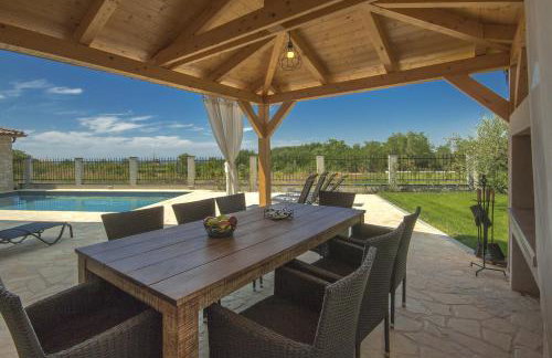 Villa Vespera - Foto 52