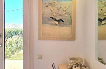 Villa Magenta - Photo 32