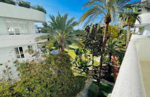 Apart Milla de Oro Marbella - Foto 16