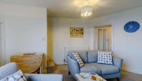 1 Bed in Holmfirth oc-91106 - Foto 4, Other