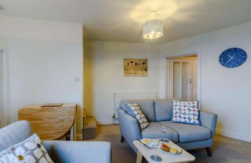 1 Bed in Holmfirth oc-91106 - Foto 4