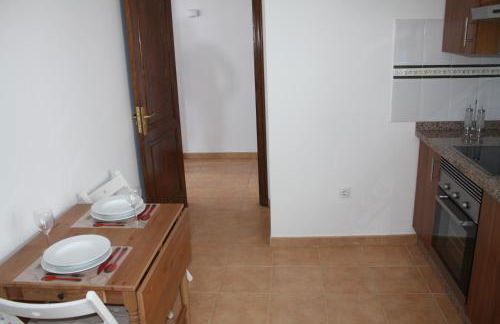 Apartment Orzola Vista Mar - Foto 24