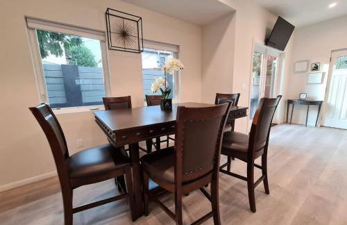 Prime LA 2 bedroom & 3 bath home Beverly Hills adj - Foto 11