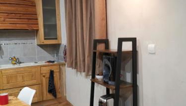 Residence le Cairn - Foto 5