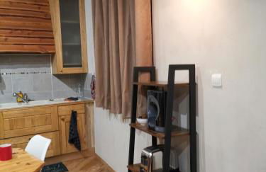 Residence le Cairn - Photo 5