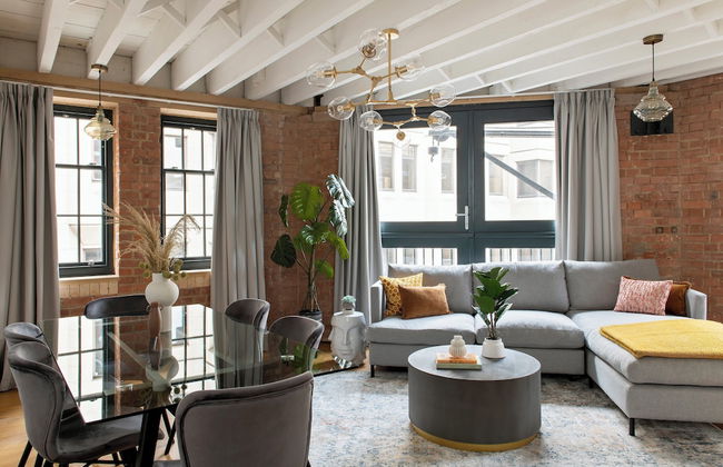 Cove Arne Street - Foto 61