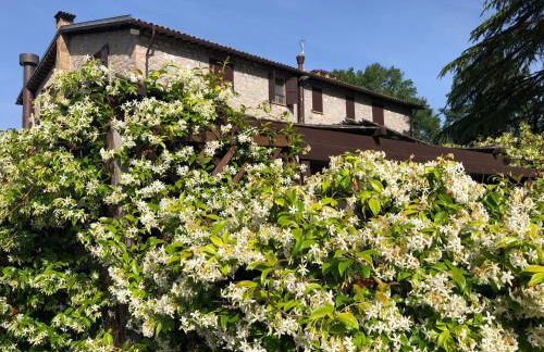 Agriturismo Beata Vanna - Foto 53