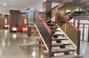 Apartamento La Milla de Oro - Foto 38