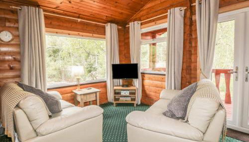 Otter Lodge - Foto 3