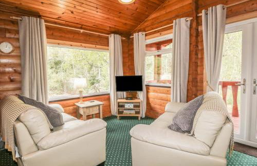 Otter Lodge - Foto 3