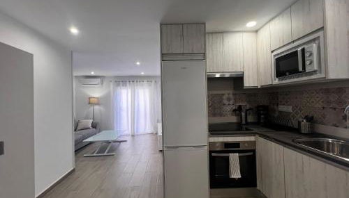 Villa Aguas Claras - Foto 5