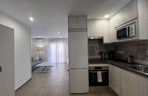 Villa Aguas Claras - Foto 5