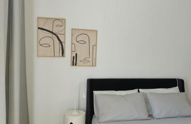 Helianthus - Photo 52