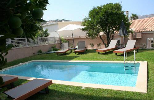 Rena's House - Foto 15