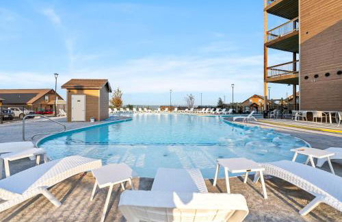 Timber's Edge - Foto 43