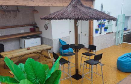 Geranio Chipionahome - Foto 40