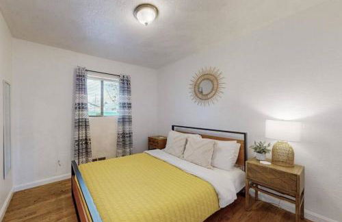 Los Candelarias Casa - Foto 17