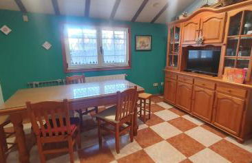 Vigo Barreiro - Foto 22