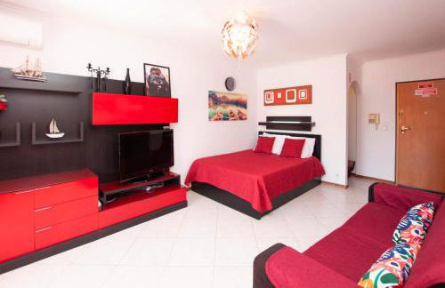 Ondas Verdes by OCvillas - Foto 6