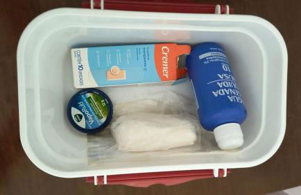 Studio com vista incrível no Flamengo - Foto 15