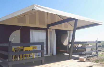 Windresort - Foto 59