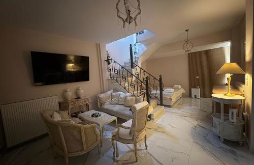 villa MEDITERAN - Photo 28