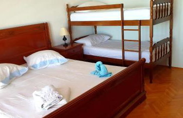 Villa Nikola - Rina - Foto 5