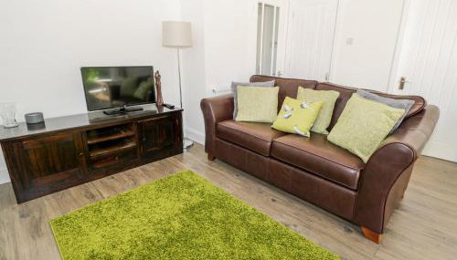 Buttercup Cottage - Foto 2