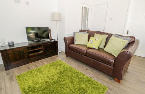 Buttercup Cottage - Foto 2